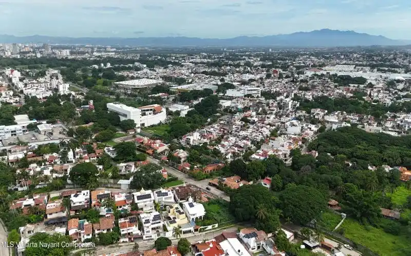 DJI_20250829111716_0018_D