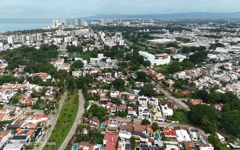 DJI_20250829111807_0020_D