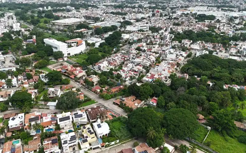 DJI_20250829111905_0026_D