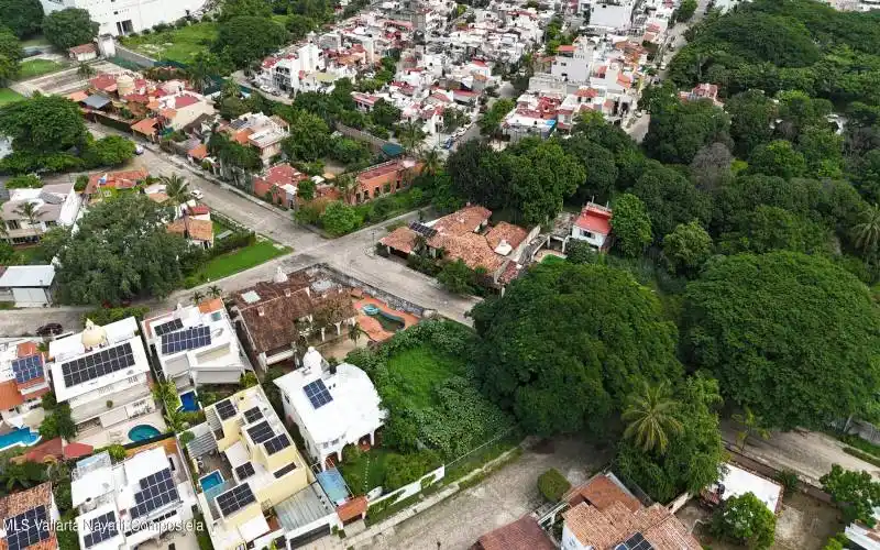 DJI_20250829111953_0029_D