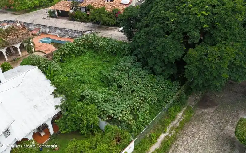 DJI_20250829112105_0033_D