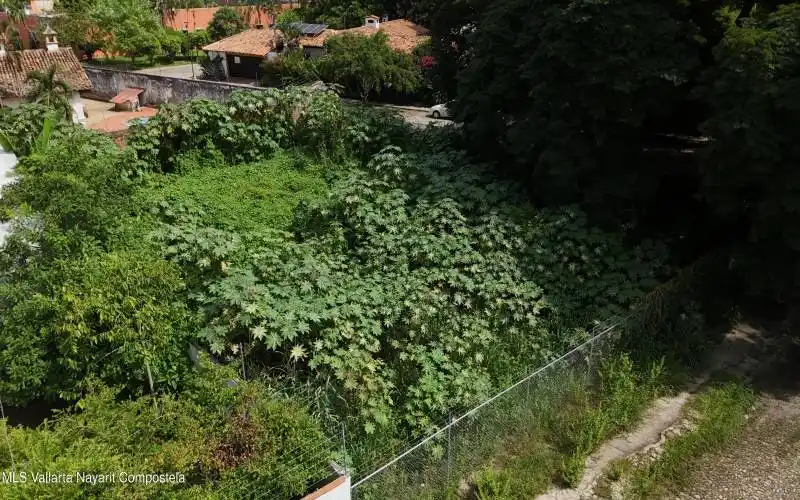 DJI_20250829113551_0050_D