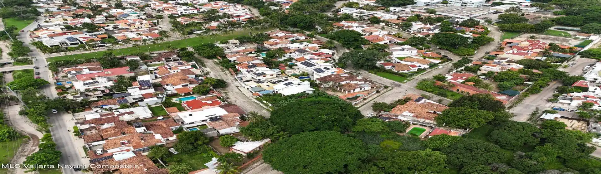DJI_20250829111211_0001_D