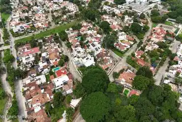 DJI_20250829111211_0001_D