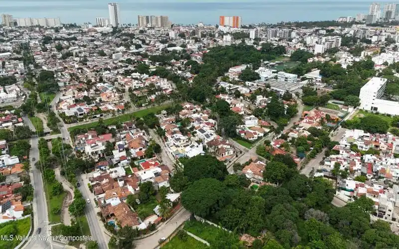 DJI_20250829111224_0002_D