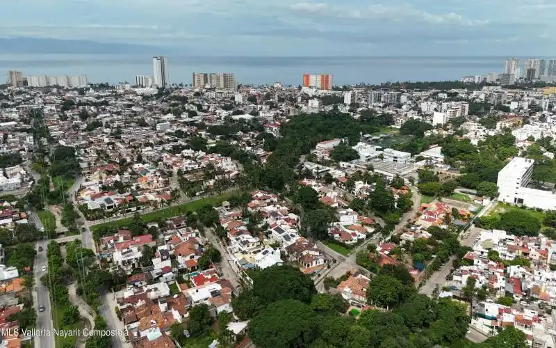 DJI_20250829111248_0005_D