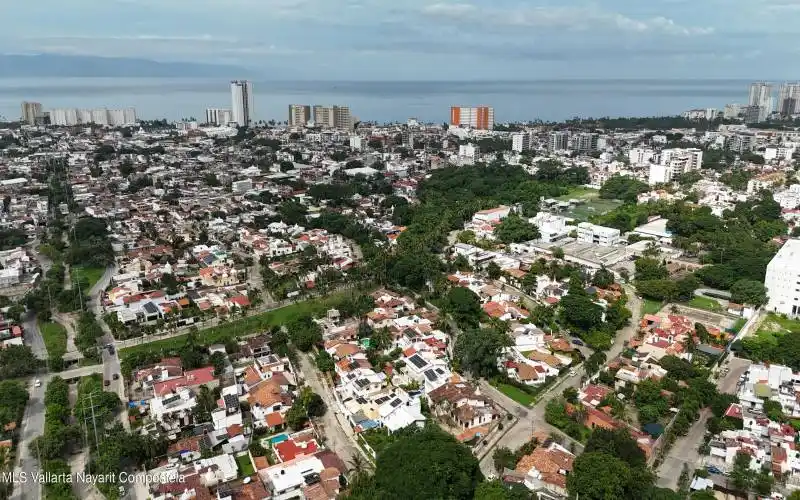 DJI_20250829111325_0006_D