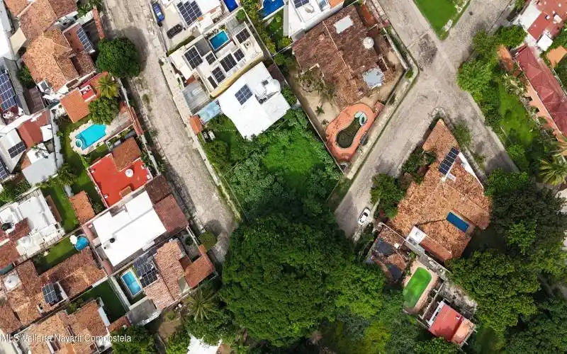 DJI_20250829111425_0008_D