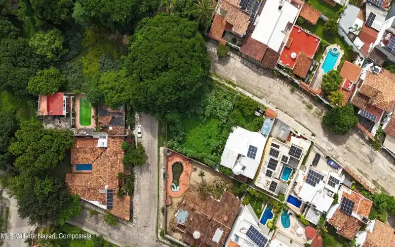 DJI_20250829111537_0014_D