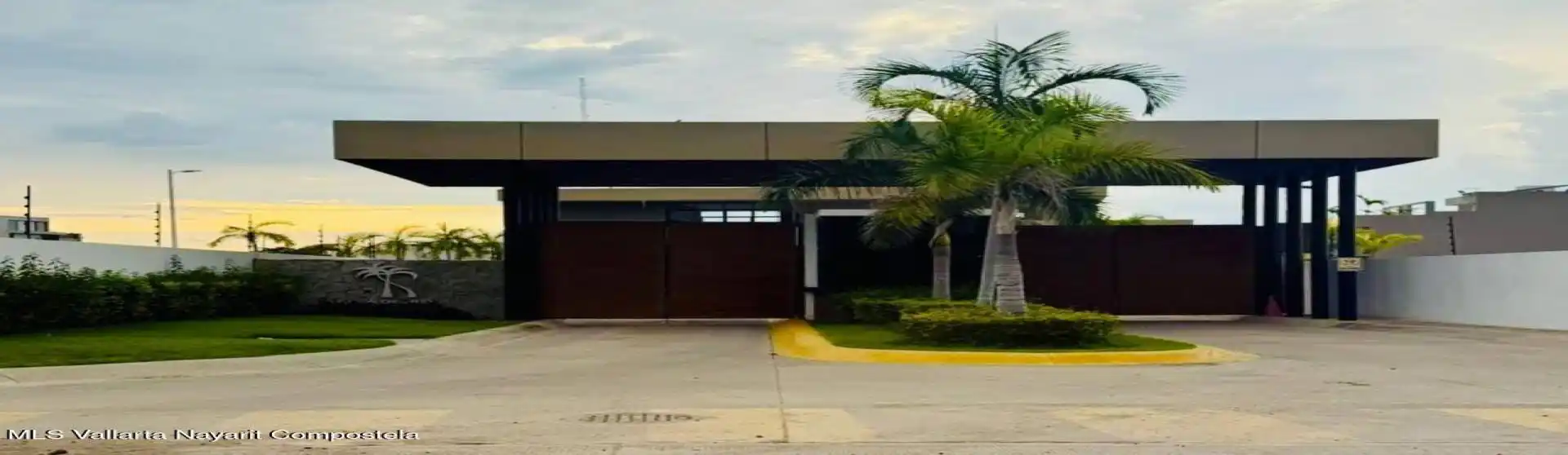 Entrada