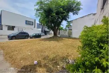 Lote Victoria - Fluvial Vallarta