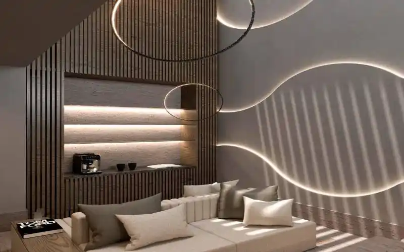 Lobby 03