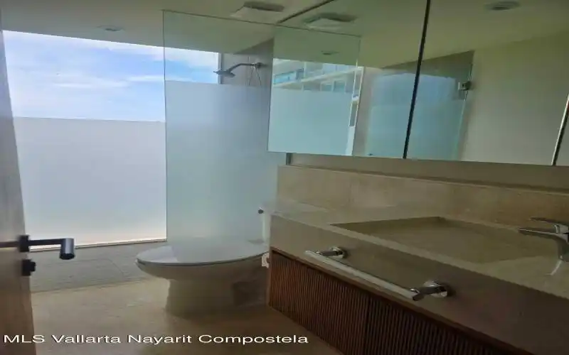 WhatsApp Image 2025-09-10 at 1.41.46 PM