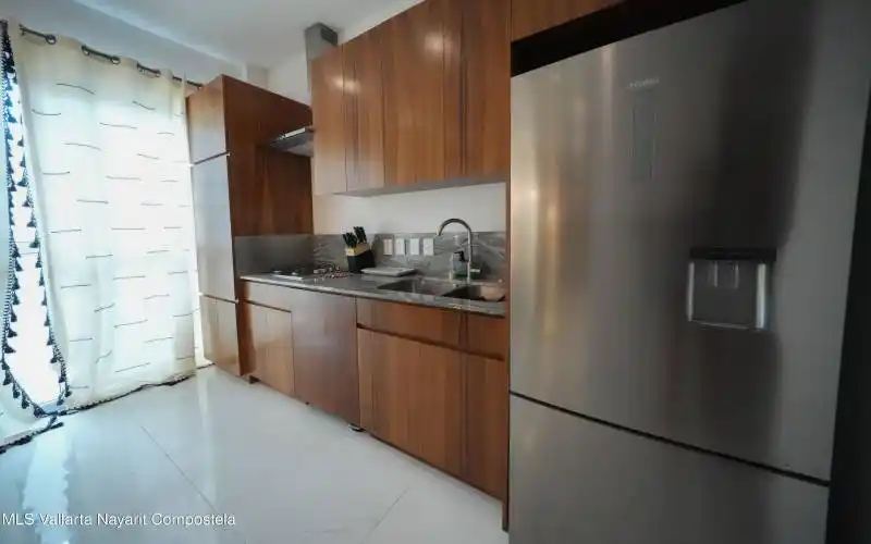 DSC03912