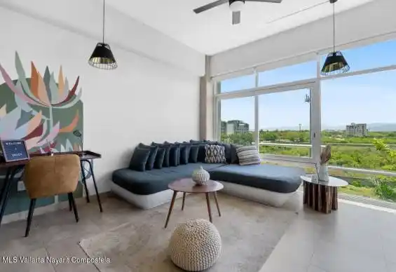 3.14 Living Unit 407