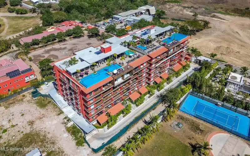 DJI_0007