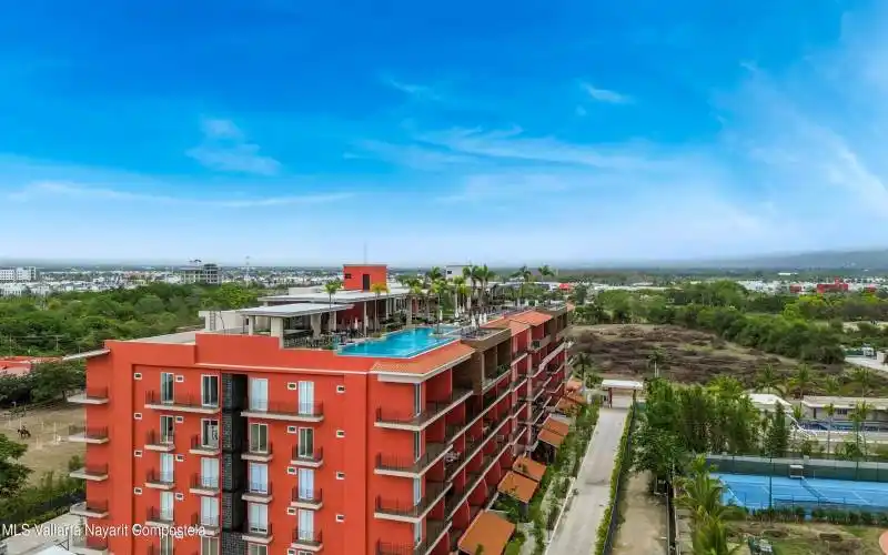 DJI_0801