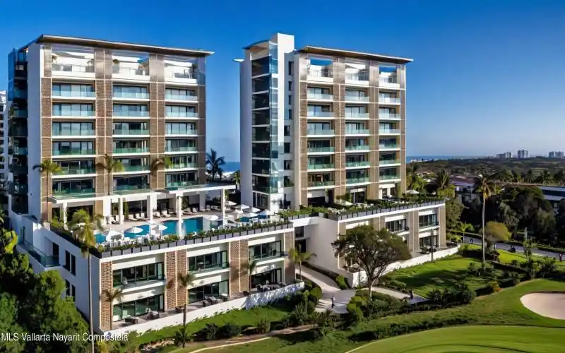 2024-05-13 16-26-19 - noche, iliminacion