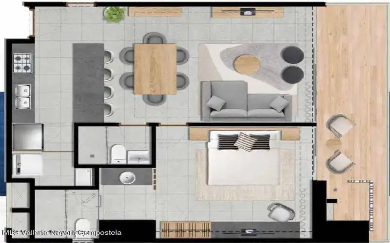 A402, A412, A502, A512, A602, A612, A702