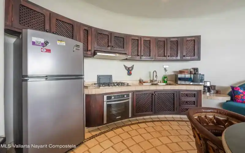 Kitchen appliancesJPG