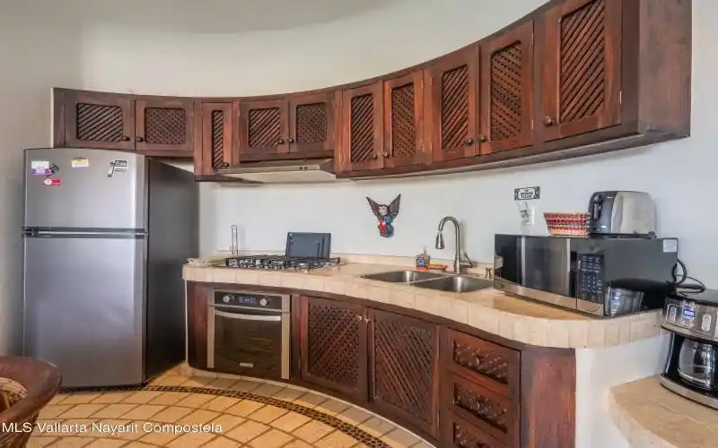 Living space overviewJPG