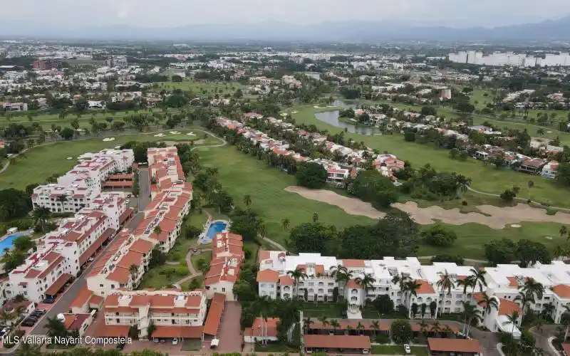 dji_fly_20250828_20936p.m._626_17564117