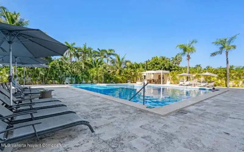 WhatsApp Image 2025-09-28 at 9.22.21 AM