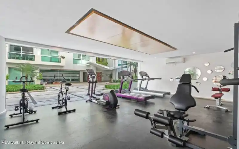 WhatsApp Image 2025-09-28 at 9.22.21 AM