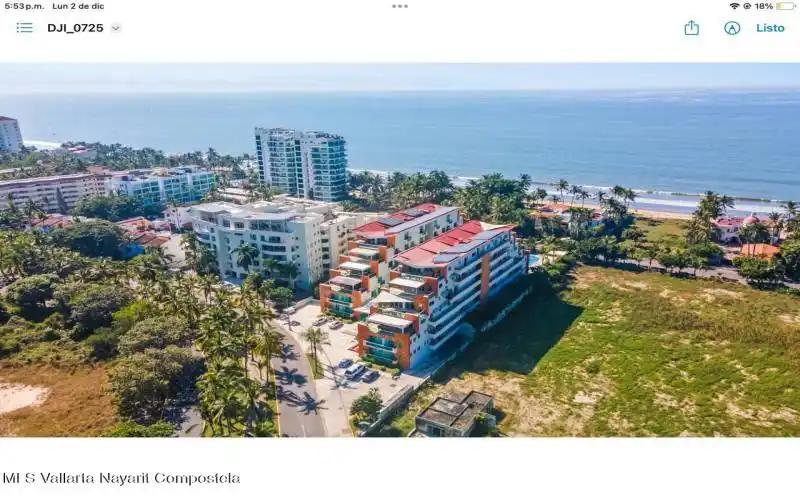 WhatsApp Image 2025-09-28 at 9.22.23 AM