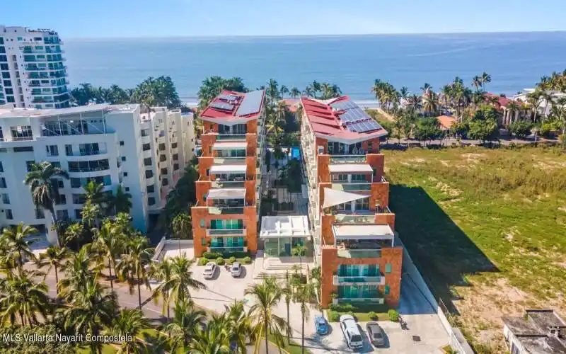 WhatsApp Image 2025-09-28 at 9.22.22 AM