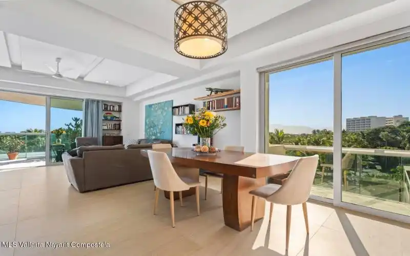 WhatsApp Image 2025-09-28 at 9.22.17 AM