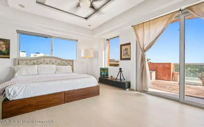 WhatsApp Image 2025-09-28 at 9.22.18 AM