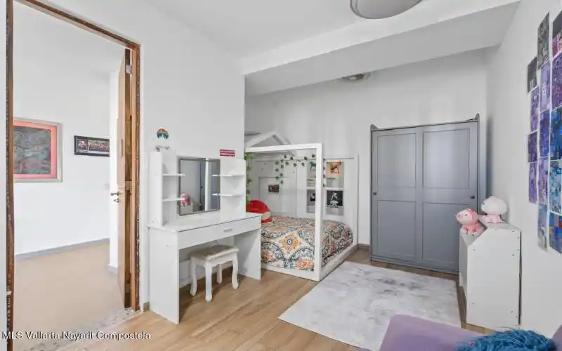 WhatsApp Image 2025-09-28 at 9.22.19 AM