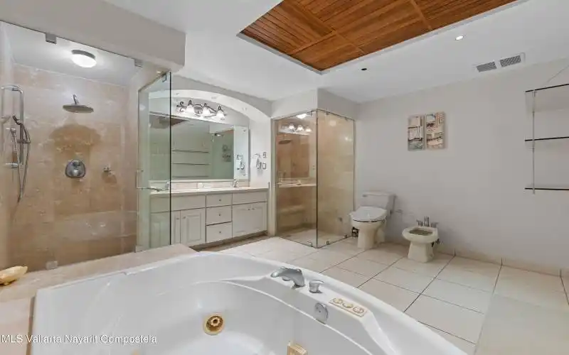 DSC04750