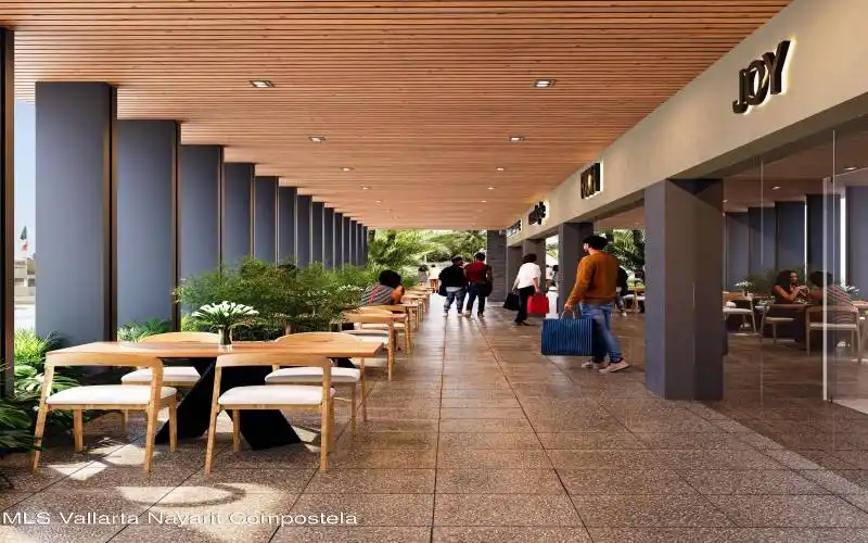 18. DUE - T3 - INTERIOR COMERCIO JPG