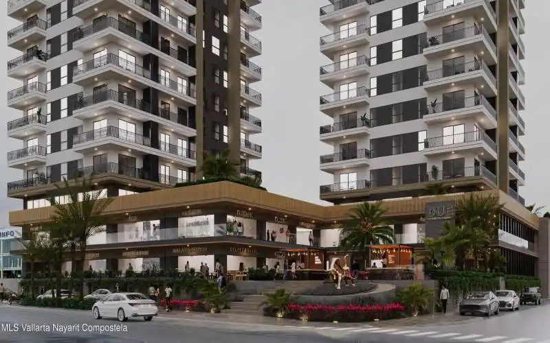 4. DUE T3 - PERSPECTIVA COMERCIO NOCHE J