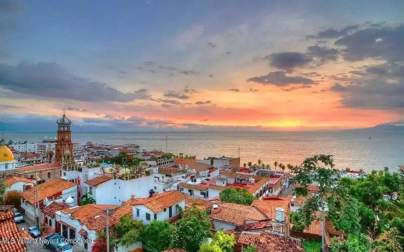 malec-n-de-puerto-vallarta