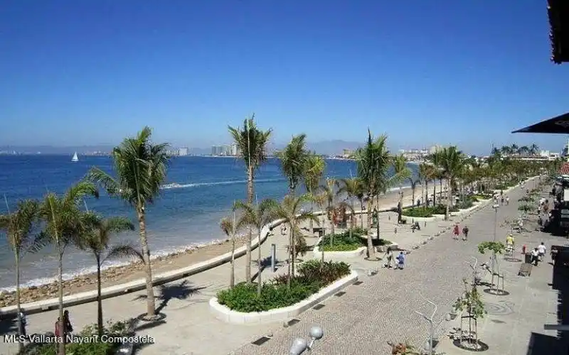 malecon