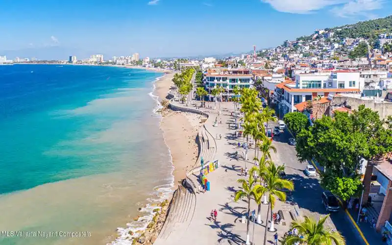 malecon-playa