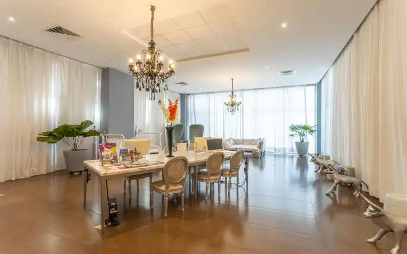 ICON SOTHEBYS-39