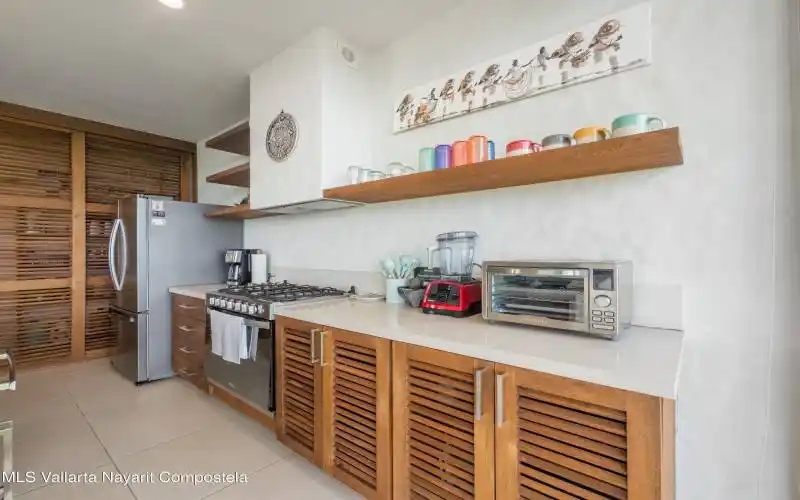 kitchen  (1)