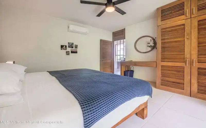 R-Appliances w view