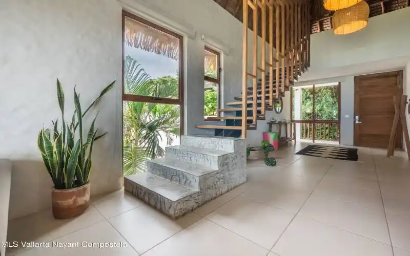 1st floor bath (1)