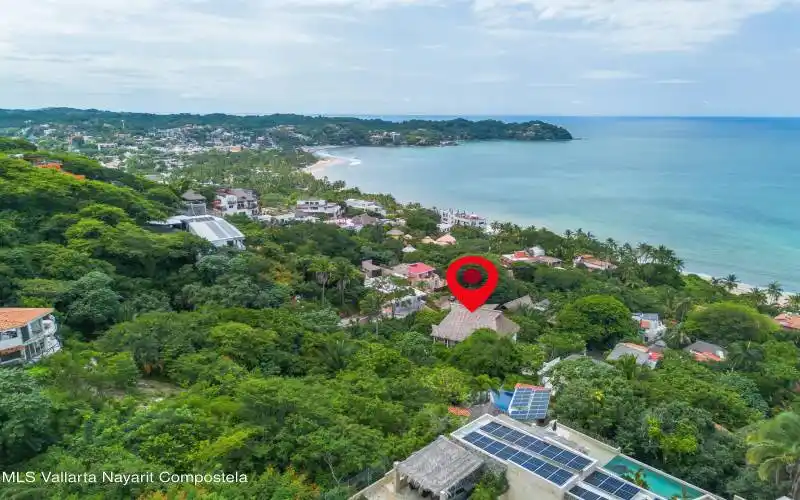 pin location (1)