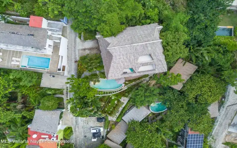 aerial overview (1)