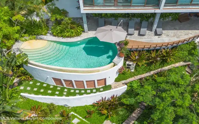aerial pool (1)
