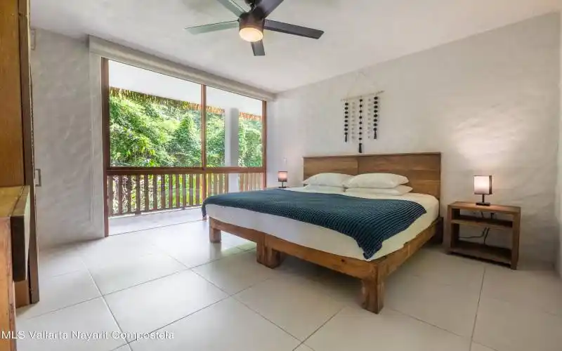 master bedroom w patio (1)