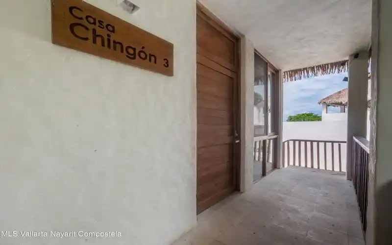 entrance (2)