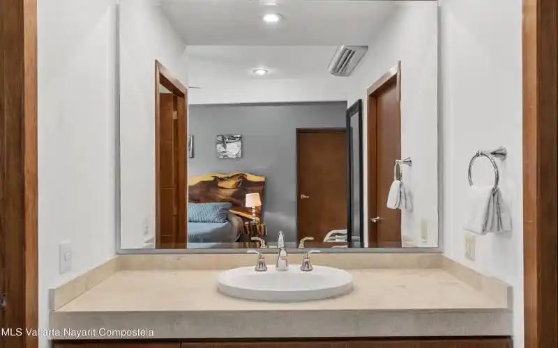 BANO