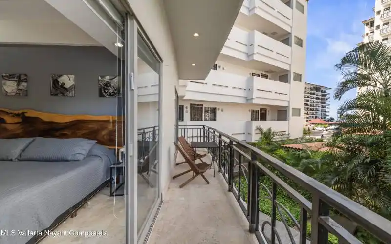 BALCON